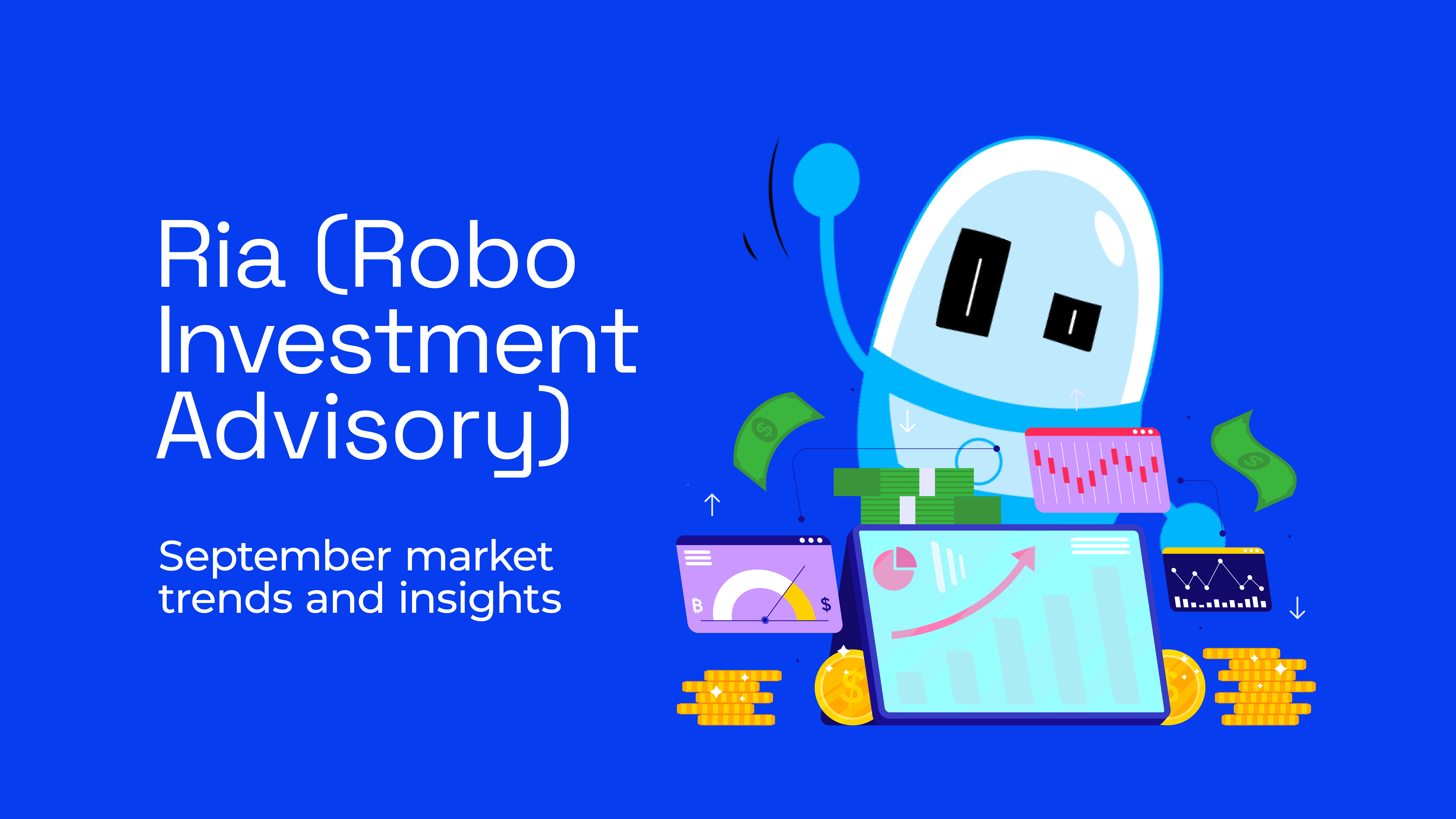 Ria Sept 2025 review - EN